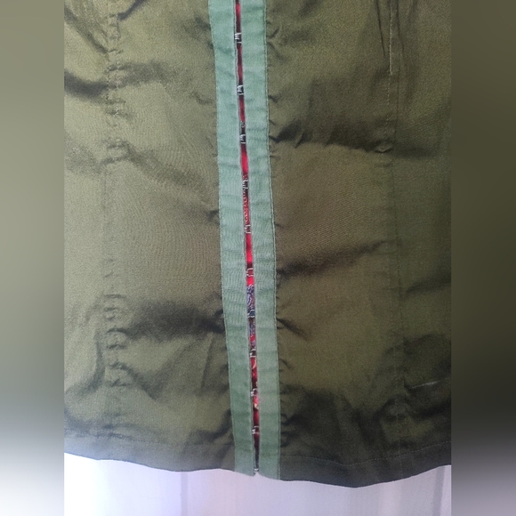 ARIA top size M - Picture 5 of 8